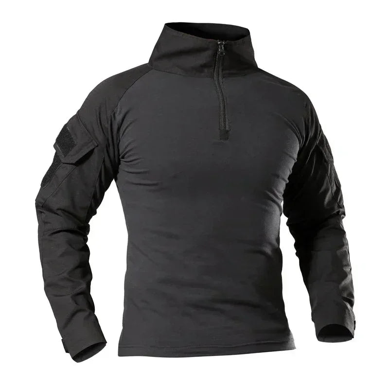 ENSEMBLE CARGO LEGER